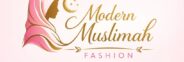 modernmuslimah.bdm03.com